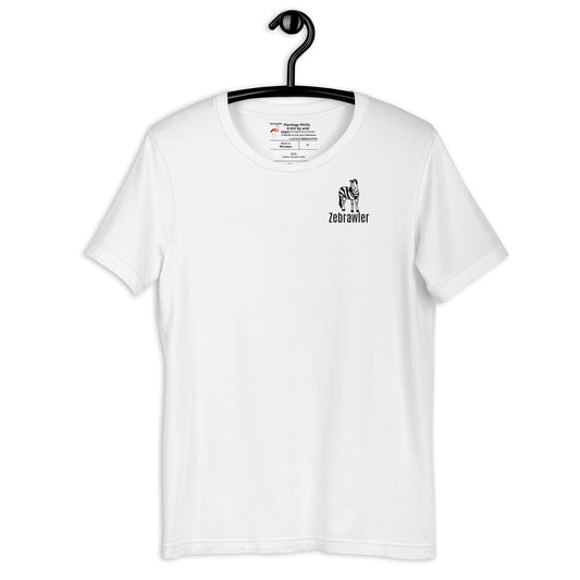 Safari adventure traveler?