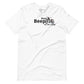 Vroom this t-shirt makes you want to move!