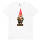 Gnometastic