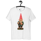 Gnometastic
