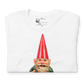 Gnometastic